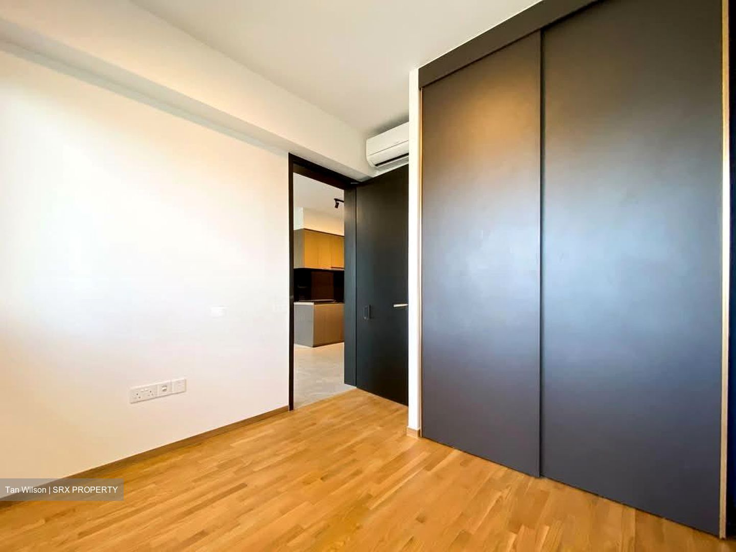 Park Colonial (D13), Condominium #551659461